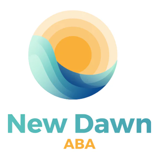 New Dawn ABA