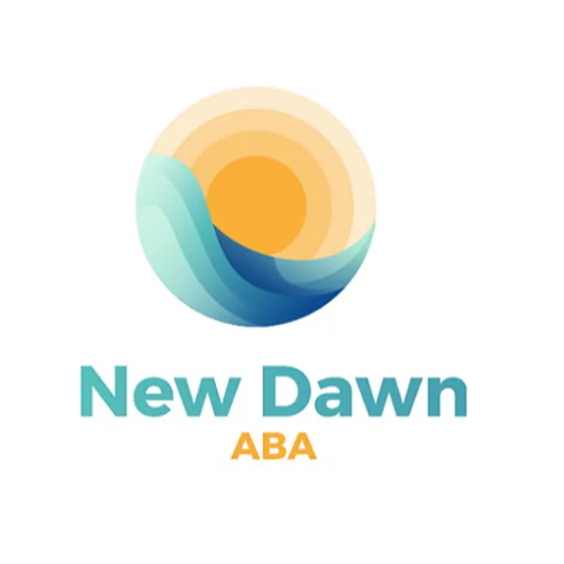 New Dawn ABA Therapy In Colorado