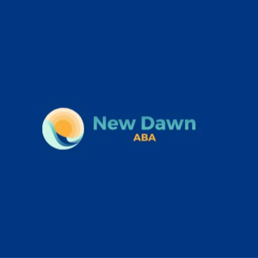 New Dawn ABA Therapy In Missouri: ABA Therapy Services Missouri