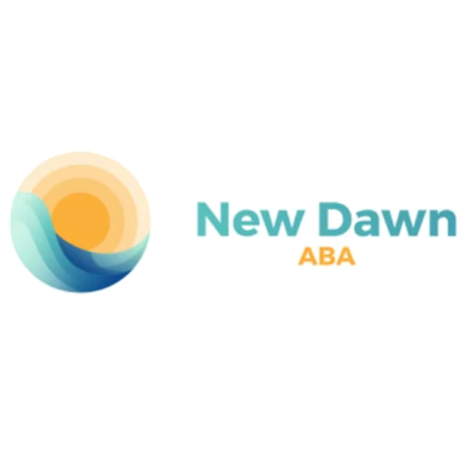 New Dawn ABA Therapy Missouri