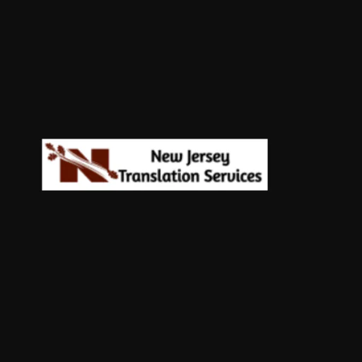New Jersey Translation Services