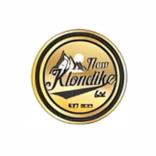 New Klondike Arts & Media Ltd.