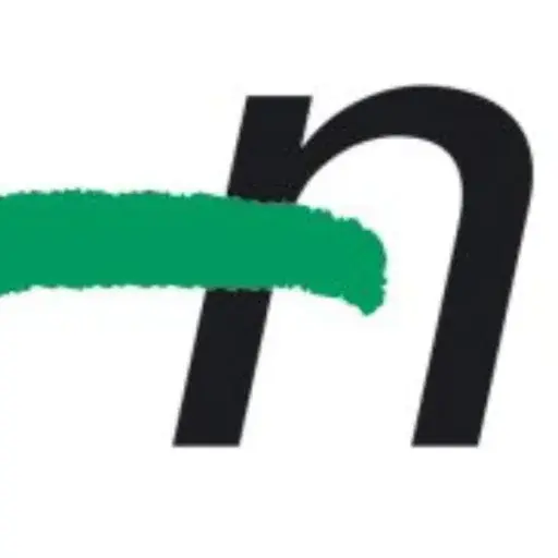 new. management concept
