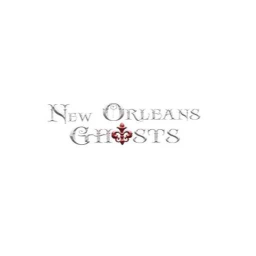 New Orleans Ghosts: Ghost Tours & Haunted Pub Crawls