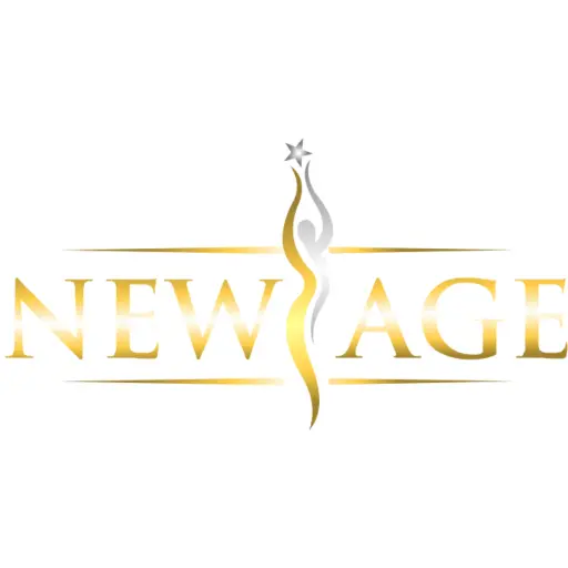 Newagenaturalshemp