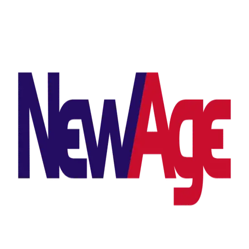 ERA New Age Real Estate