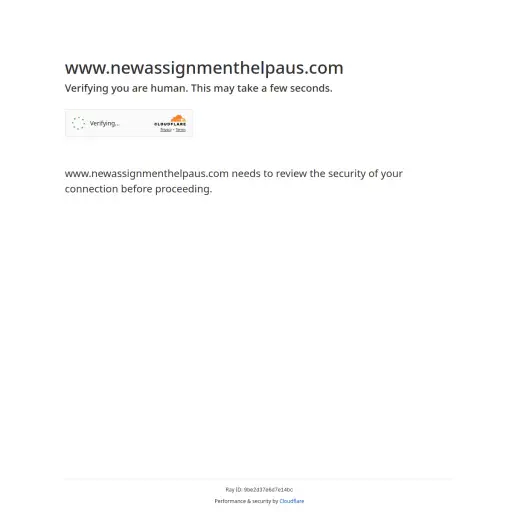 newassignmenthelpaus.com