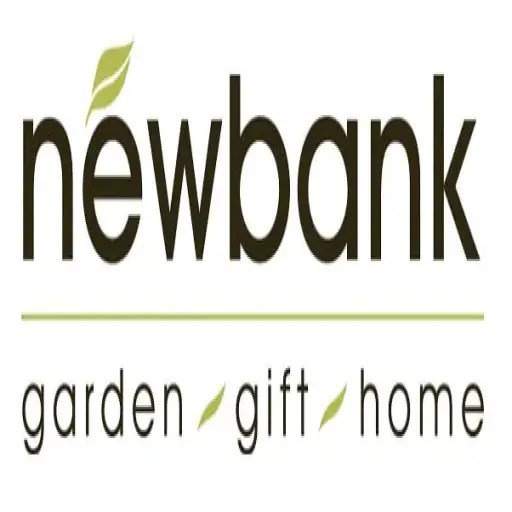 Newbankgardencentre