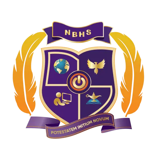 newbhs.net