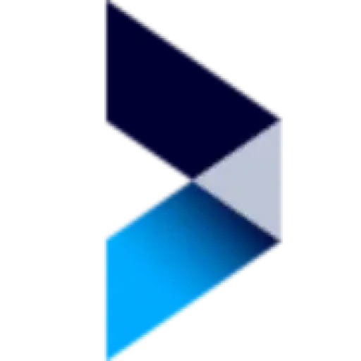 NewBlueFX