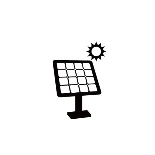 Newcastle upon Tyne Solar Panel Installation Pros