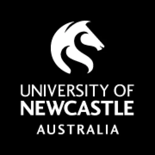 University of Newcastle