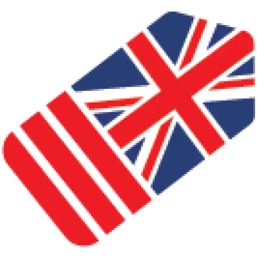 Newdealsonline