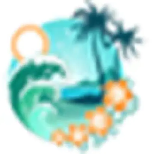 New Eden Travel