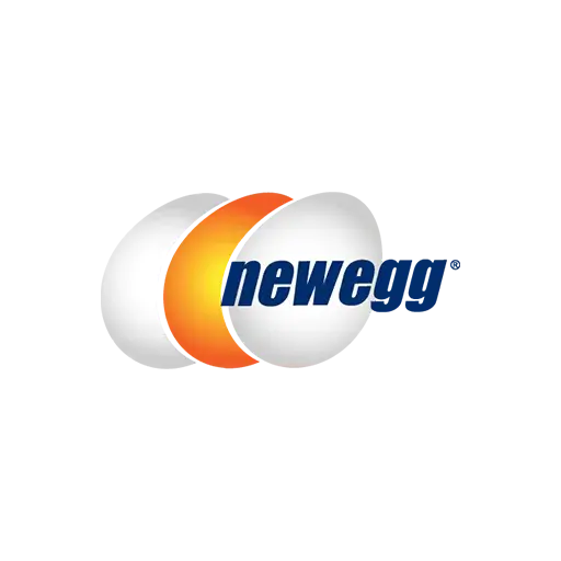 Newegg