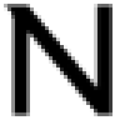 Newel