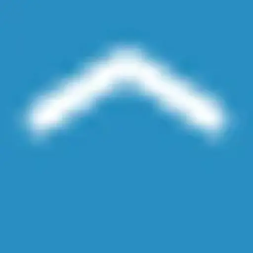 Newell Brands