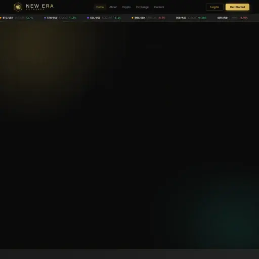 Neweraex
