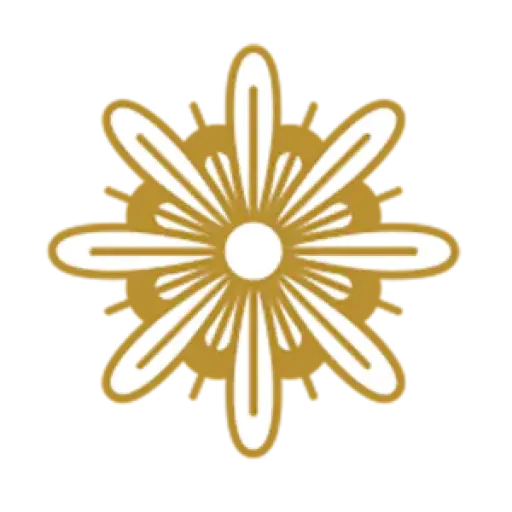 New Gild Jewelers