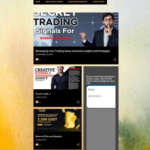 Newgistpc Blogspot