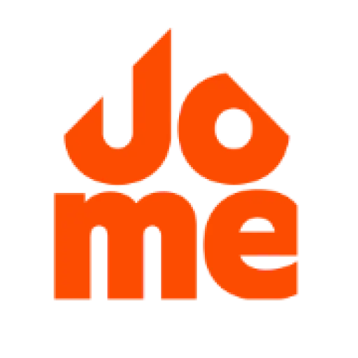 newhomesmate.com
