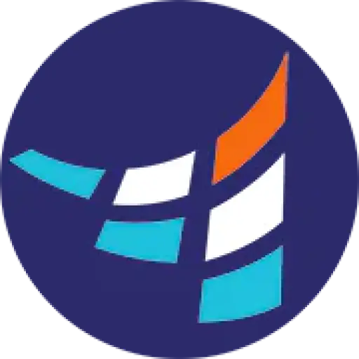 New Horizons Computer Learning Centers