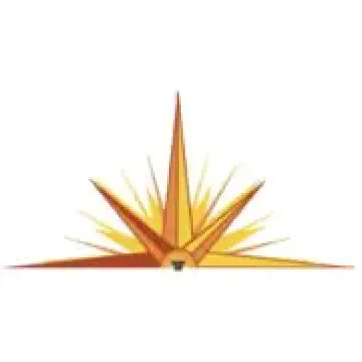 New Horizons Trading