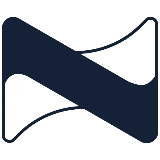 NEWITY LLC