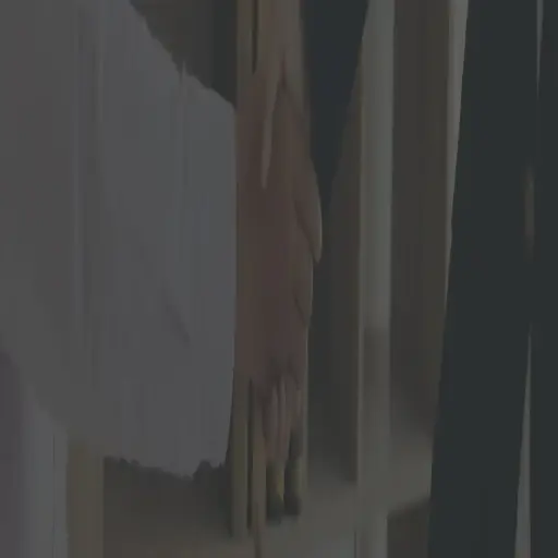 Newjerseyonlinedivorce