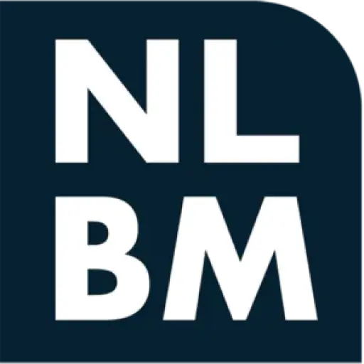 New Law Business Model
