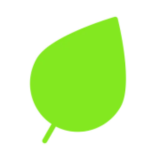 New Leaf Digital