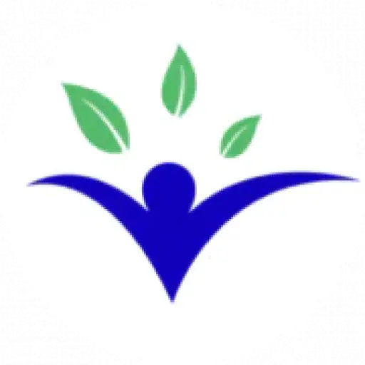 newlifehrt.com