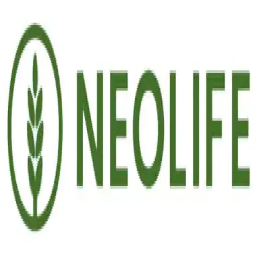 NewLife Vitamin Shop