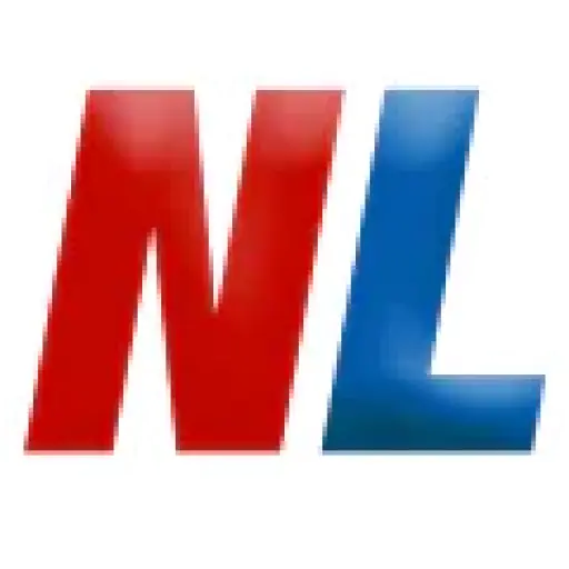 NewLighting.com