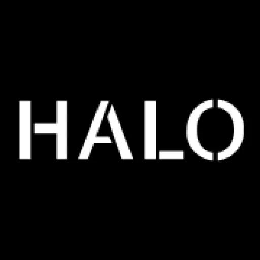 Newlinehalo