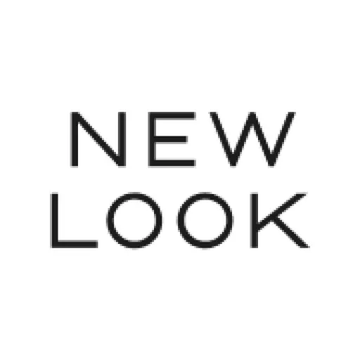 New Look