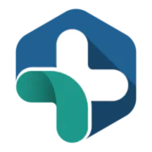 Newmed