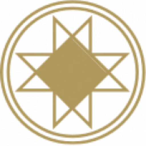 Nm Registered Agent