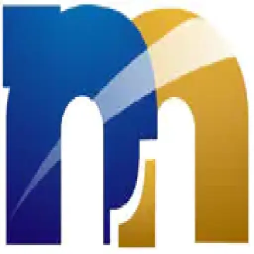 newmouldings.com