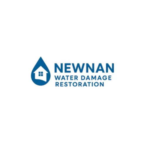 Newnan Water Damage Restoration
