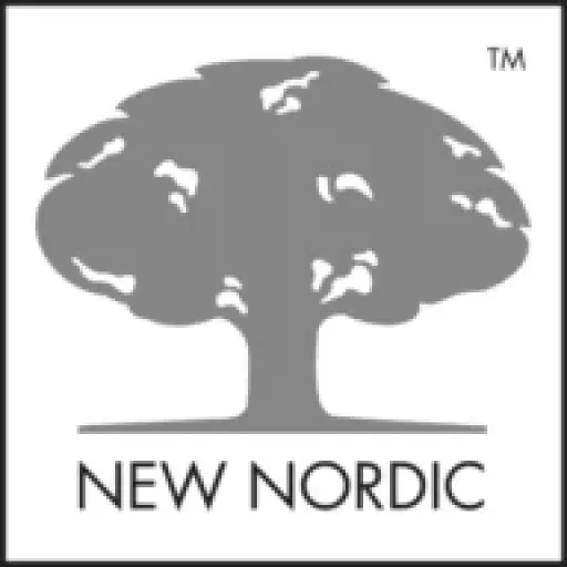 Newnordic.com
