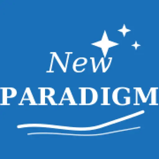 Newparadigm