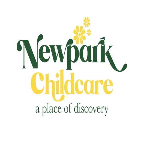 Newparkchildcare