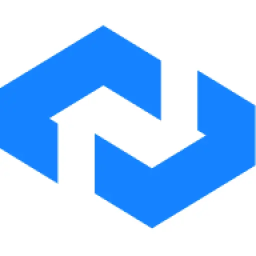 Newparts
