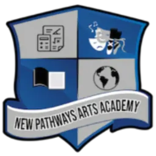 Newpathwaysacademy