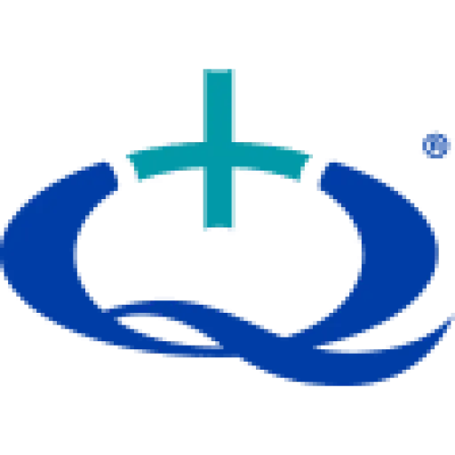 Newq / Http://www.newq.com