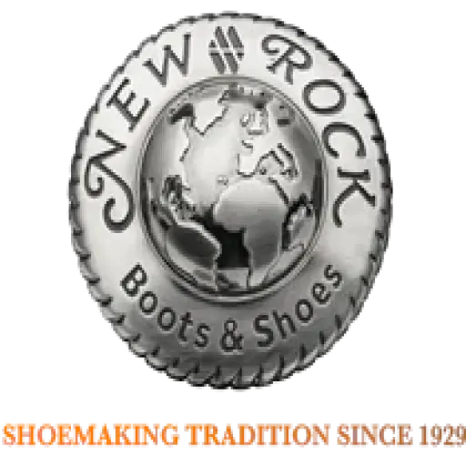 newrock