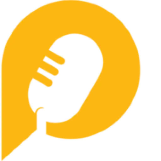 Newsclicks24
