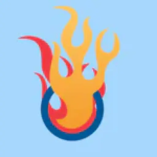 Newsdemon