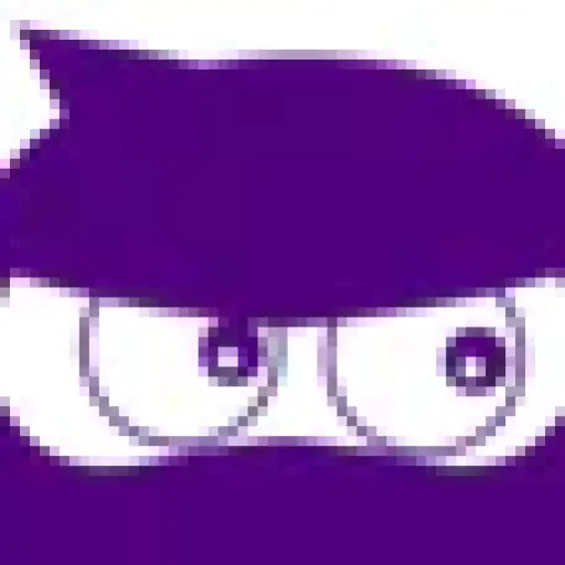 Newsgroup Ninja